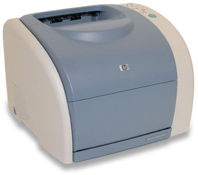 Toner HP LaserJet M1500 Series